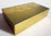 SISSY GOLD SCHARNIERDECKELDOSE 177x105x40mm