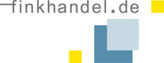 finkhandel-Logo-formular